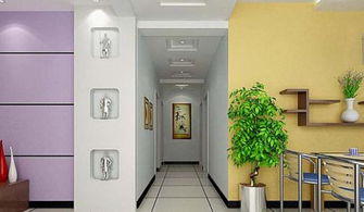 室內大門風水最佳布局,大門風水布局有哪些講究?