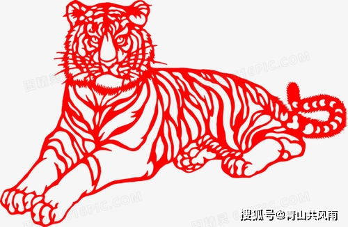 2022屬虎本命48歲能穿紅色嗎,本命年虎年要穿紅色嗎?