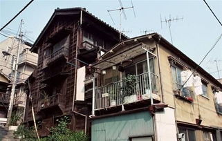 拆老房子的6大風水禁忌,南京老房改造有哪些風水禁忌