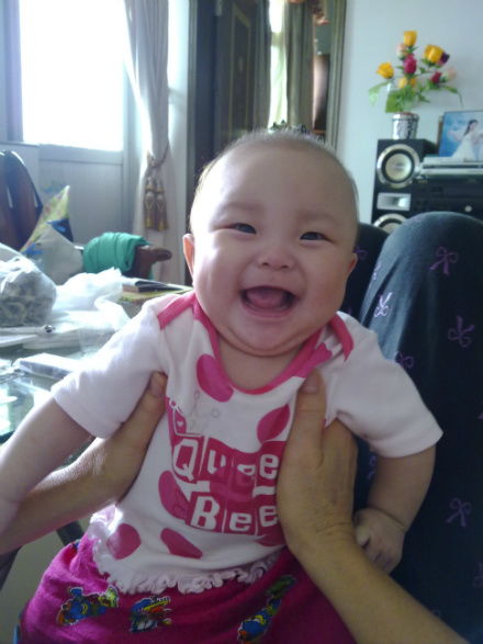 牙婆是什麼意思,牙婆什麼意思