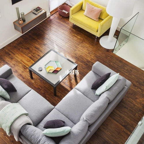 房間布局招來好運風水,如何布局卧室風水旺財