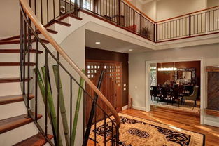 保險櫃安裝風水禁忌,保險櫃放置風水有什麼講究