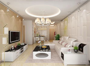 家裝風水十大禁忌,家裝風水禁忌