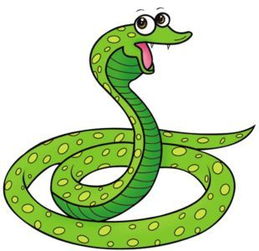 屬蛇的結婚忌哪些屬相,請問結婚屬蛇的跟什麼屬相相配相剋