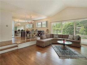 裝修住宅風水禁忌,房子裝修風水禁忌有哪些