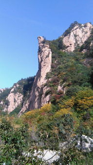 皇家龍脈風水的布局,皇帝陵墓風水對龍脈的勘察有哪些?