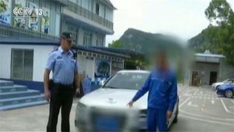 拿駕駛證應該怎麼發朋友圈,拿到駕駛證後想發一條搞笑點的朋友圈,怎麼說?