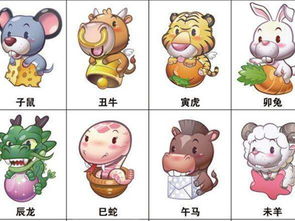 卯兔之人最配婚姻屬相,屬相婚配表之屬兔的和什麼屬相相配