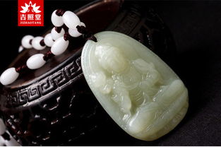 佛教中有本命佛的說法,有本命佛的說法嗎