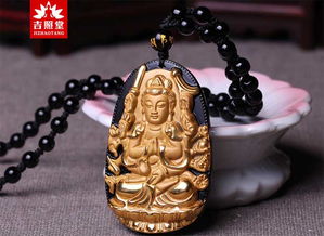 帶彌勒佛和本命佛哪個好,帶本命佛可以供彌勒佛嗎