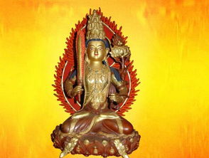 屬虎本命佛-虛空藏菩薩,屬虎本命佛虛空藏菩薩是什麼?