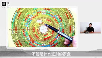 李雙林風水布局大全,麻煩幫我看看那個格局風水好呢謝謝 