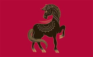 屬馬九月初三本命佛是什麼,1990年農歷9月初三本命佛