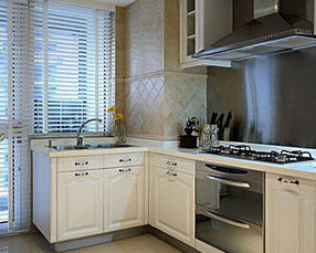 廚房裝修風水禁忌大全,廚房裝修風水的禁忌有哪些