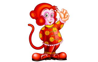 屬相血型星座哪個最准,屬相血型星座哪個更准點?!!~求高手!!!