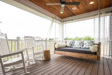 房屋風水陽台禁忌,陽颱風水六大禁忌是什麼?