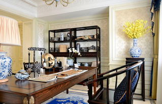 家居風水添丁求子的布局,如何布置夫妻求子的卧室風水