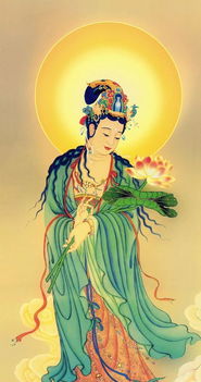 生肖本命佛帶左手還是右手,生肖本命職場該帶哪只手