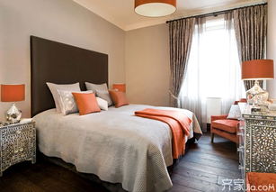 日本在鄭州的風水布局,對門風水禁忌與那些