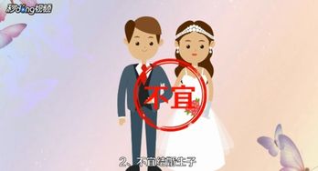 本命去看病重的舅婆有忌諱嗎,本命年的禁忌