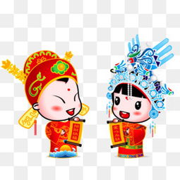 今適合結婚的屬相,結婚妨什麼屬相