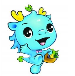 龍男跟什麼屬相最配,龍男和什麼生肖最配