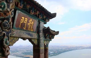 彩雲映月風水布局,什麼歌好聽