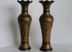 故宮銅缸擺件風水禁忌,故宮銅缸一般放在哪裡