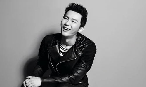 李晨的屬相是什麼意思,幫忙取名字