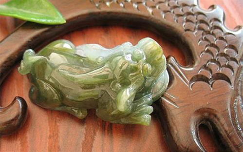 帶貔貅還是本命佛好,本命年帶本命佛,本命手串,還有貔貅到底哪個好