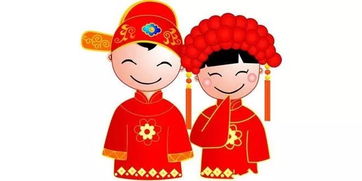 女方本命結婚對父母好不好,本命年可以能結婚嗎
