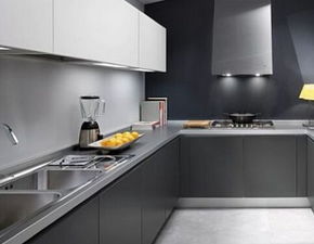 農村柴火灶風水怎麼布局,廚房和柴火灶口有什麼風水注意嗎