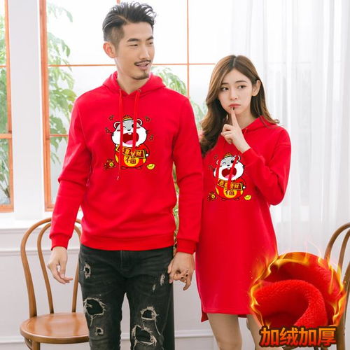 卡嚕服飾虎本命衛衣,這衣服是什麼牌子的?見圖