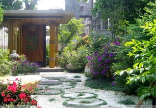 庭院大樹風水禁忌,庭院種植大樹風水禁忌,庭院為什麼不能種植大樹搜狗問問