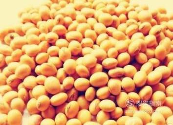 什麼東西抗癌,哪些食物抗癌效果好