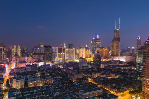 0377是哪個城市的區號,請問:0377是什麼地方的區號