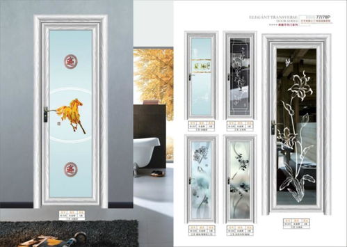 門顏色的風水禁忌,家居大門顏色風水禁忌有什麼講究客廳的顏色