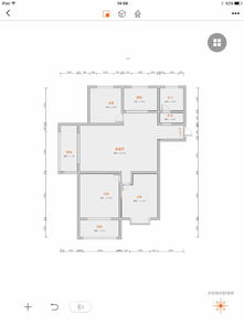 東南戶型風水布局,樓房朝向東南風水好嗎