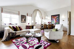 影響子女運程的風水布局,影響子女運程的風水有哪些