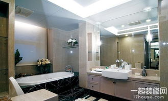 衛生間方位與風水禁忌,衛生間風水的方位大忌有哪些?