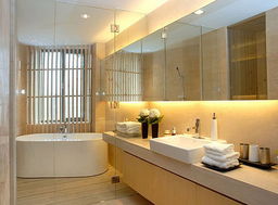 大門在東南方向風水布局,家裡大門朝東南方向,進門對著掛什麼畫風水好?