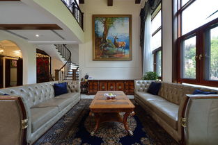 靜海餐廳裝修風水布局,餐廳裝修風水有哪些禁忌