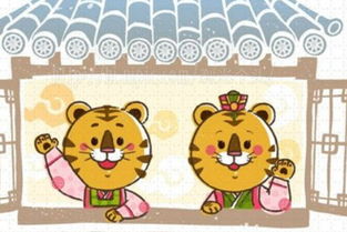 女人什麼屬相命最不好,女的屬羊命不好?