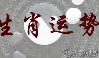 屬相看命運可信嗎,屬相出生年月確實能決定一個人一生的命運嗎