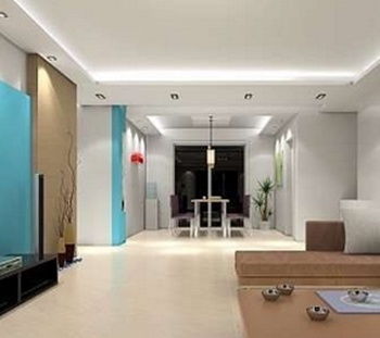 裝修開工孕婦風水禁忌,新房裝修開工風水都有哪些是需要禁忌的