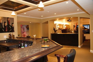 口腔診所布局圖風水,我家開了個口腔醫院,醫院正門隔了一條大馬路是兩棟樓的間隙,在風