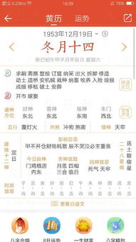 陰歷冬月十四什麼命,生肖屬馬陰歷冬月14午時命運