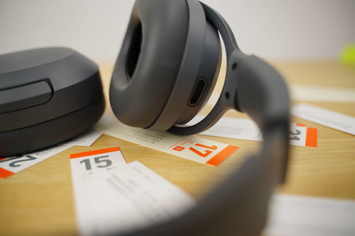 漫步者藍牙耳機怎麼重新配對,漫步者藍牙耳機w23bt如何重置