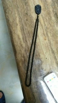 本命佛鏈子長了可以減嗎,本命佛手鏈大了,可以自己拿掉一個珠子嗎