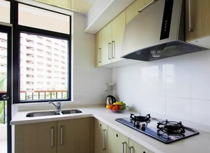 裝修廚房的風水禁忌,裝修廚房風水禁忌有哪些呢?